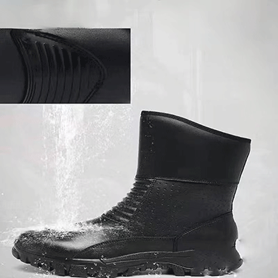 1753953863806145.png 圖片19.png