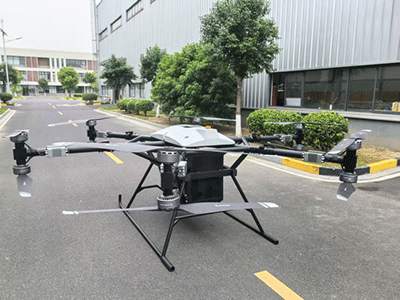 1756277564728818.png 圖片7.png