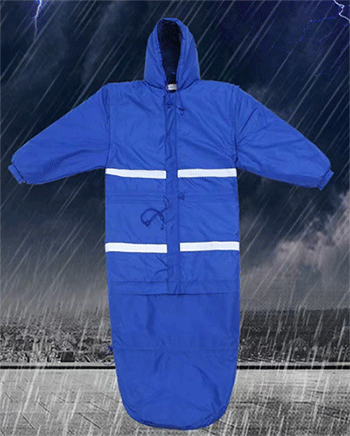 1756794170266602.png 圖片74.png