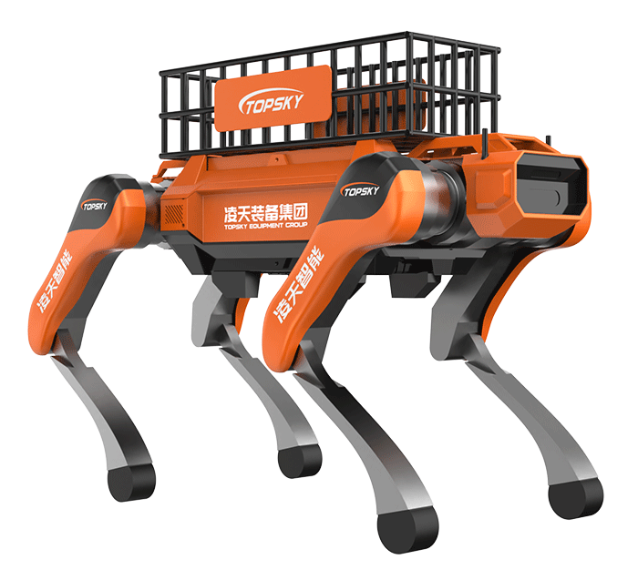 1756803071419325.png 圖片56.png