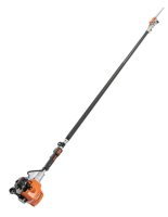 割灌機(jī)（機(jī)動）